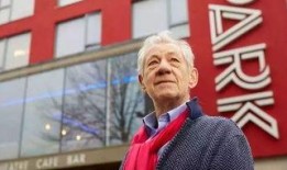 老穆哥最新电台爆料,揭秘娱乐圈最新动态与幕后故事