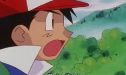 八卦爆料娱乐小新,娱乐小新生代崛起，揭秘新一代明星背后的故事