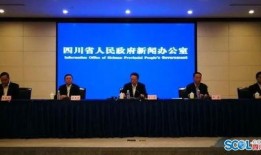 华西最新爆料消息今天疫情,疫情最新动态，揭秘病毒传播与防控策略”