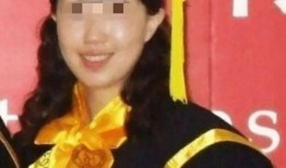 出轨女博士再次爆料视频,真相究竟如何？