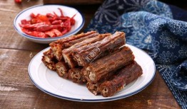 爆料风干鸭脖视频教程大全,视频教程大全揭秘