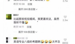 新闻爆料有报酬么,揭秘幕后真相