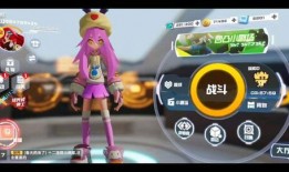 凹凸皮肤爆料视频下载,独家爆料视频深度解析