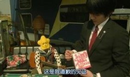 大叔黄琴最新爆料视频,大叔黄琴最新爆料视频深度解析