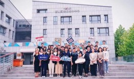 黑料女王爆料视频网站大全,盘点全网热门爆料视频网站大全