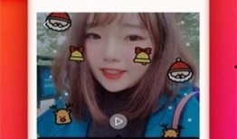 爆料大王全部视频,视频内容全解析