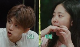 朋友娱乐圈吃瓜,揭秘好友们的幕后故事