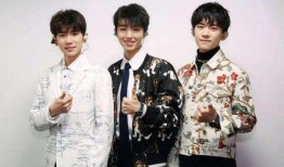 tf刚出道未爆料视频,青春活力引期待