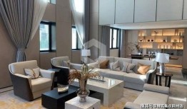 患者派对官方最新爆料,患者派对背后的惊人真相