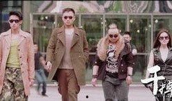 干掉客户在线观看,在线观看背后的商业策略