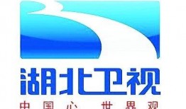 澎湃新闻爆料湖北卫视,澎湃新闻独家爆料引发关注