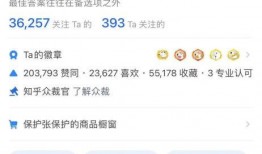 吃瓜女王知乎免费阅读,揭秘娱乐圈背后的秘密