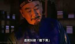 皇朝影视视频在线观看,在线观看，尽享经典影视盛宴