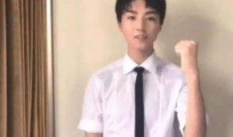 爆料王俊凯的是谁啊视频,是谁在背后掀波澜？