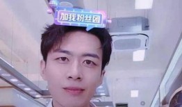 吴昌泽女友爆料视频,揭秘背后惊人真相